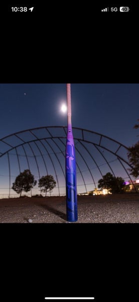 *** Limited edition Twilight *** Ghost Advanced