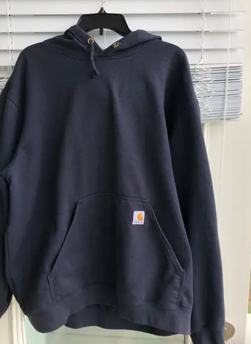 BUNDLE FOR garfsports