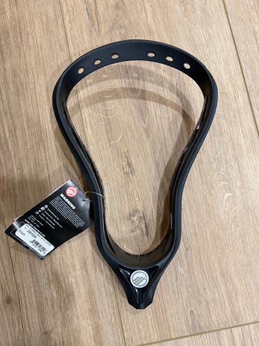 Maverik Tank Head (New)