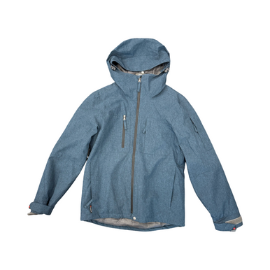 New Planet Mens Jkt-M 10299-TRB354-M