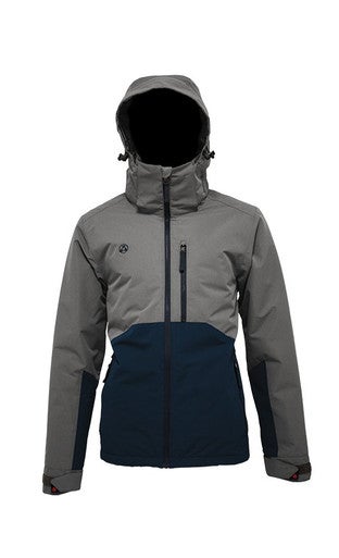 New Boot Pack Mens Jkt-L 10299-TRBBOOTPCK-L