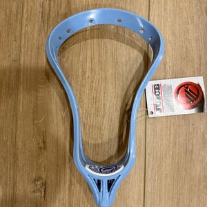 Maverik Juice Head (New)