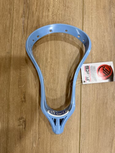 Maverik Juice Head (New)