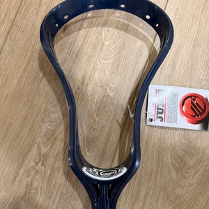 Maverik Juice Head (New)