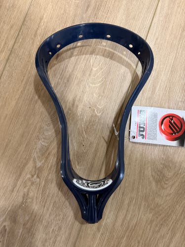 Maverik Juice Head (New)