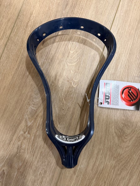 Maverik Juice Head (New)