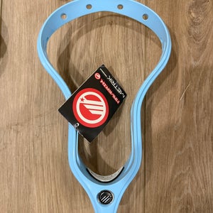 Maverik Metrik Head (New)