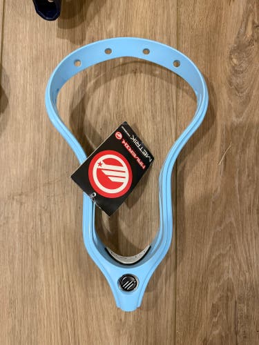 Maverik Metrik Head (New)