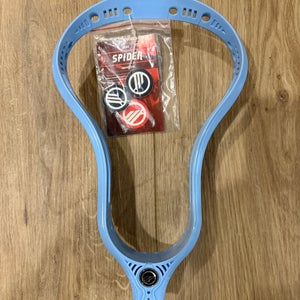 Maverik Spider Head (New)