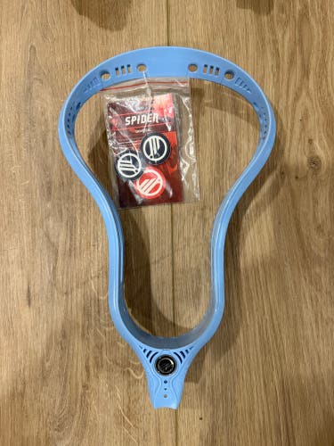 Maverik Spider Head (New)