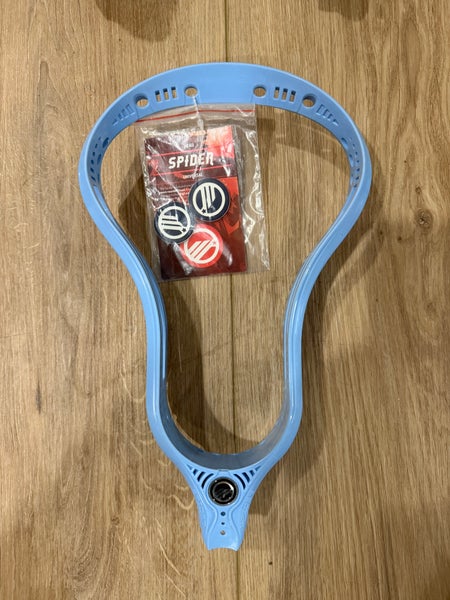 Maverik Spider Head (New)