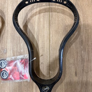 Maverik Spider Head (New)