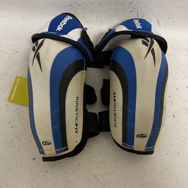 Used Reebok 3K Senior Elbow Pads MD 11855-S000194380