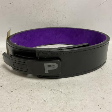Used Exercise Accessory Other Black And Purple 11855-S000191925