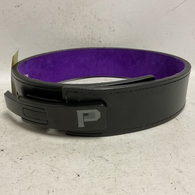 Used Exercise Accessory Other Black And Purple 11855-S000191925