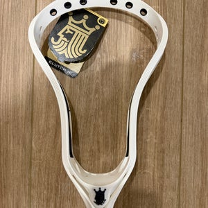 Brine Clutch 3X Head (New)