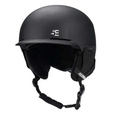 New Defender Helmet Blk Sm 11855-60E016-001-BKS