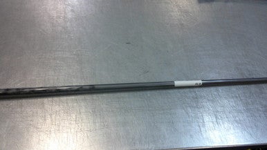 Used EVEN FLOW SHAFT Field Equipment 11339-S000195140