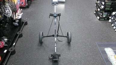 Used JEFF WORLD OF GOLF Field Equipment 11339-S000195141