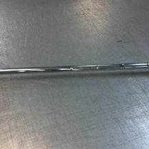 Used Titleist DCI Mens Individual Iron RH 4 Iron 11339-S000195107