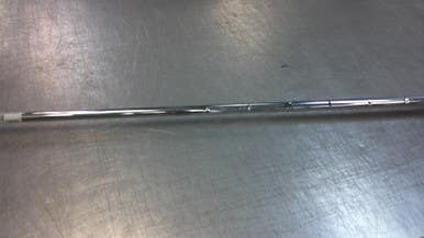 Used Titleist DCI Mens Individual Iron RH 4 Iron 11339-S000195107