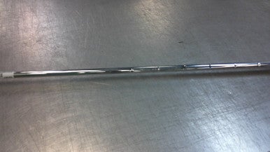 Used Titleist DCI Mens Individual Iron RH 4 Iron 11339-S000195107