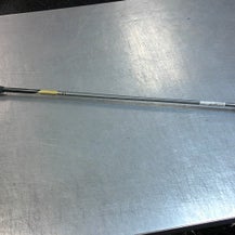 Used Walter Hagen JR Jr Individual Iron LH 7 Iron 11339-S000195099