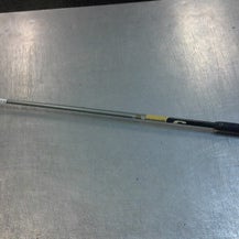 Used Walter Hagen JR Jr Individual Iron LH 6 Iron 11339-S000195100