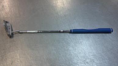 Used US Kids Jr Putter LH 11339-S000195055