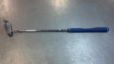 Used US Kids Jr Putter LH 11339-S000195055