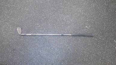 Used Ping I3 Golf Wedge Mens RH Sand Wedge 11339-S000195054