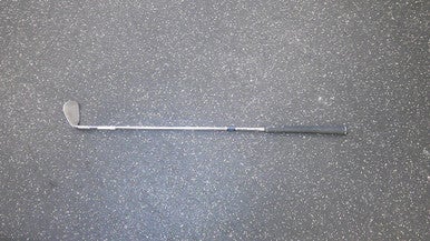 Used Ping I3 Golf Wedge Mens RH Sand Wedge 11339-S000195054