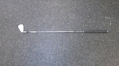 Used Ping KARSTEN Mens Individual Iron RH 6 Iron 11339-S000195052