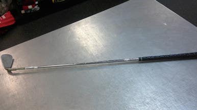 Used Ping G2 Golf Wedge Mens RH Sand Wedge 11339-S000195051