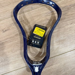 Brine RP3 2X Head (New)