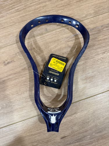 Brine RP3 2X Head (New)