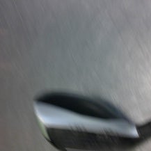 Used Taylormade M4 Mens Hybrid Club RH 4 Hybrid 11339-S000195745