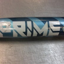 Used Louisville Slugger META PRIME BB/SB USSSA 2 3/4 Bat 32" 11339-S000195682