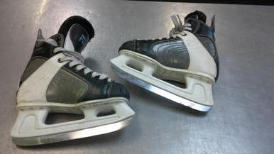 Used CCM PRO Senior Hockey Skate Senior 6 11339-S000195679