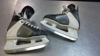 Used CCM PRO Senior Hockey Skate Senior 6 11339-S000195679