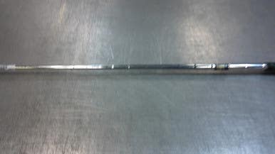 Used Golden Bear GOLDEN BEAR 1 Golf Wedge Mens RH Sand Wedge 11339-S000195672