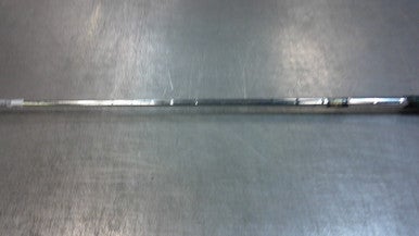 Used Golden Bear GOLDEN BEAR 1 Golf Wedge Mens RH Sand Wedge 11339-S000195672