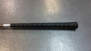 Used Wilson ULTRA Mens Individual Iron RH 7 Iron 11339-S000195671