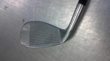 Used GOLDEN BEAR Golf Wedge Mens RH 56 Degree 11339-S000195650