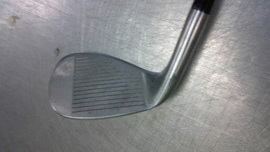 Used GOLDEN BEAR Golf Wedge Mens RH 56 Degree 11339-S000195650