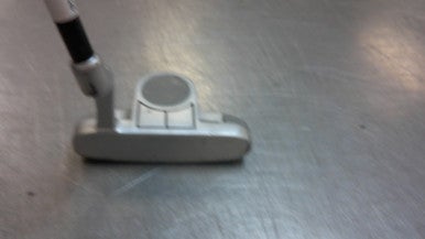 Used Tour X Jr Putter LH 11339-S000195639
