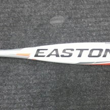 Used Easton MAXUM 360 BB/SB USSSA 2 3/4 Bat 28" 11339-S000195629