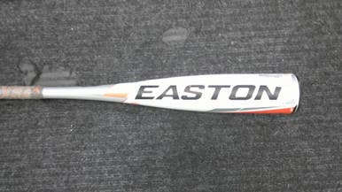 Used Easton MAXUM 360 BB/SB USSSA 2 3/4 Bat 28" 11339-S000195629