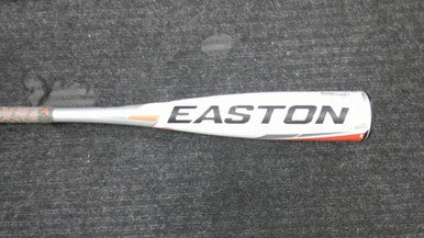 Used Easton MAXUM 360 BB/SB USSSA 2 3/4 Bat 28" 11339-S000195629