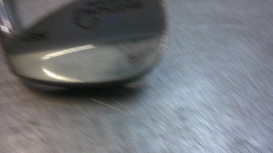 Used US Kids 9-12 Mens Fairway Wood RH 3 Wood 11339-S000195615